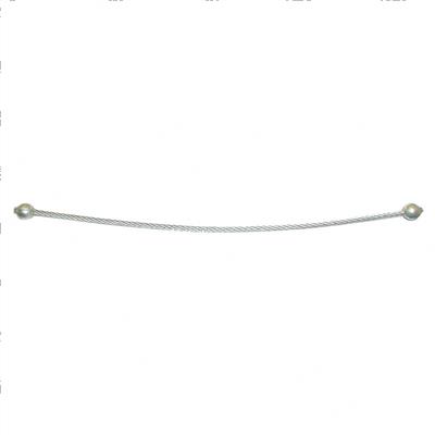 Picture of Cable - Brake