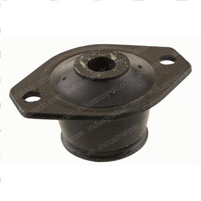 Picture of Mount - Engine