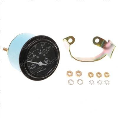 Picture of Water Tem