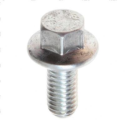 Picture of Screw