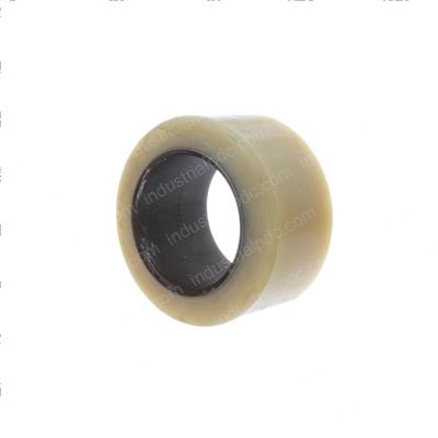 Picture of Tire - Poly 9 X 5 X 5 3/4 Sf