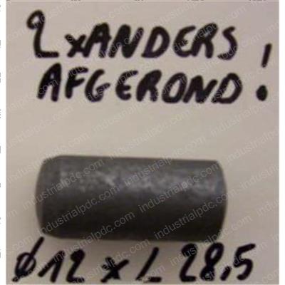 Picture of Pin - Dowel