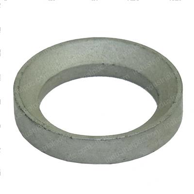 Picture of Ring-Base