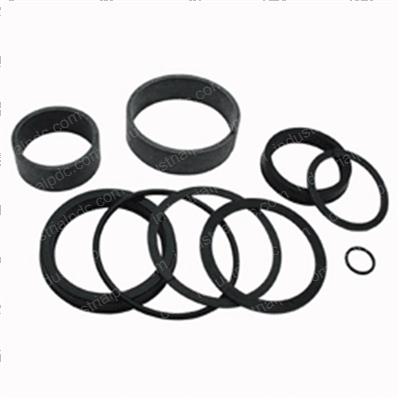 Picture of Seal Kit - Lift Cylinder