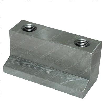 Picture of Cartridge - Hook