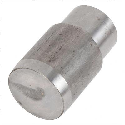 Picture of Shaft, Roller, Mast, Weld-on