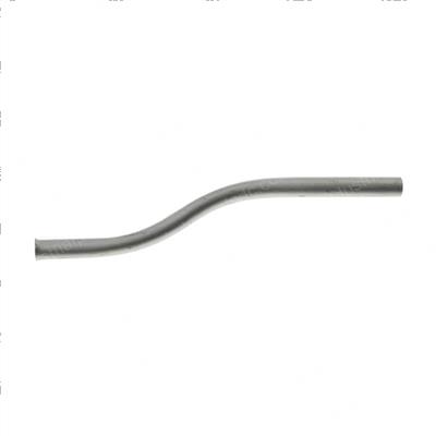 Picture of Tube - Dipstick-Silver