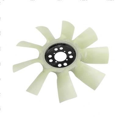 Picture of Fan-Cooling
