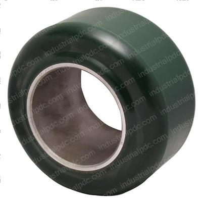 Picture of Tire - Poly 9.00 X 5.00 X 5.00