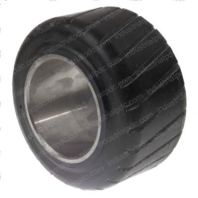 Picture of Tire - Poly - 9x5x5