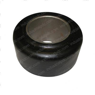 Picture of Tire - Poly Press on - Dyalon B