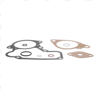 Picture of Gasket Set