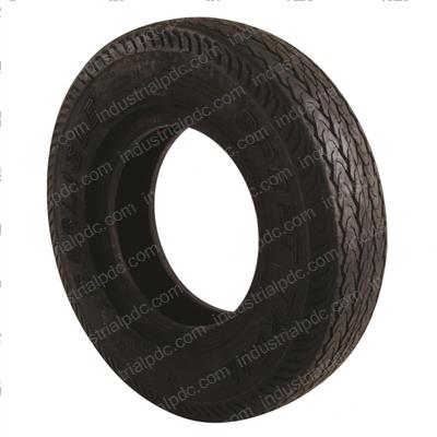 Picture of Tire - 4.80 X 8 Lrb Tl Sport