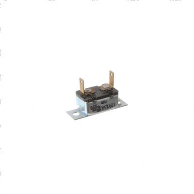 Picture of Circuit Breaker 15a