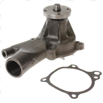 Picture of Pump - Water