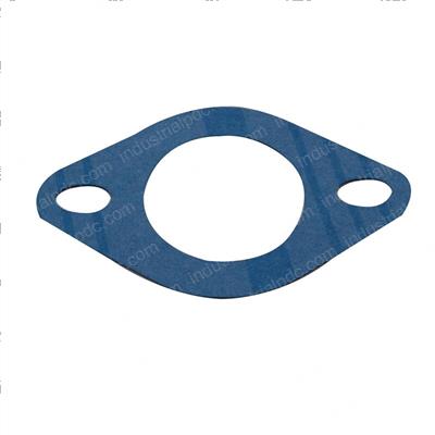 Picture of Gasket - Thermostat