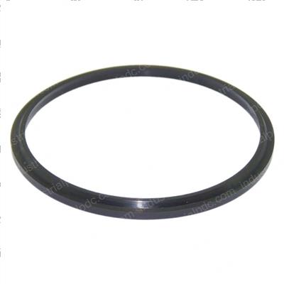 Picture of Wiper