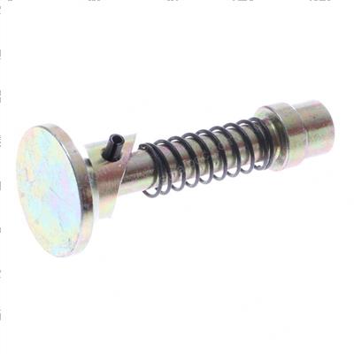 Picture of Pin Fork Latch Assy