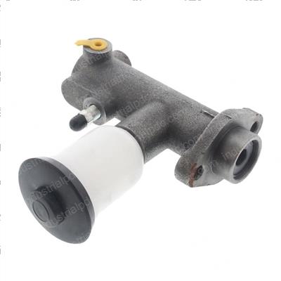 Picture of Mastercyl