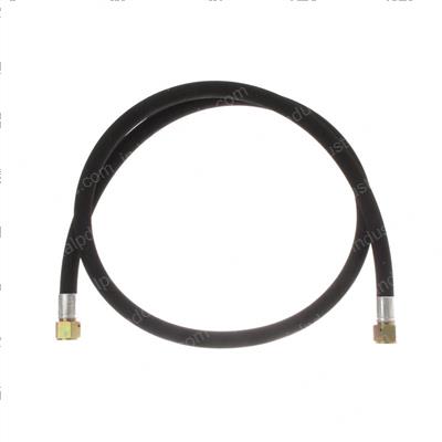 Picture of Hose - Free Lift
