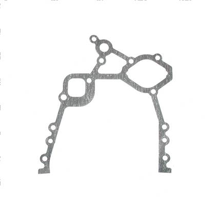 Picture of Gasket - Front Cover