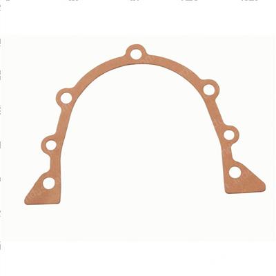 Picture of Gasket - Timing Rear Oil Seal