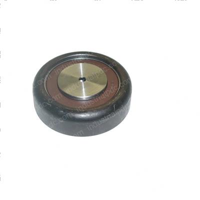 Picture of Bearing - Mast Roller