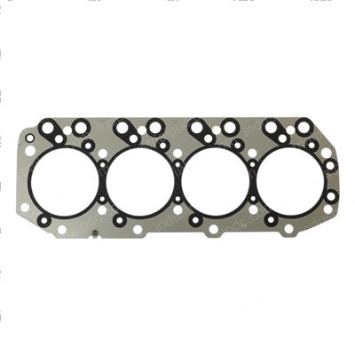 Picture of Head Gasket - Cylinder