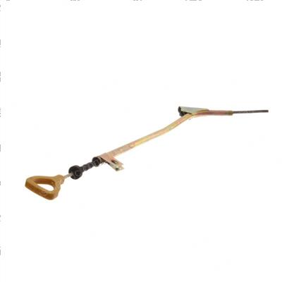 Picture of Dipstick - Tube Assembly