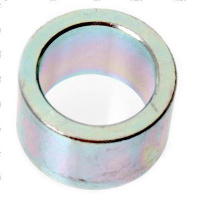 Picture of Spacer - 0.59b 0.81d 0.50l