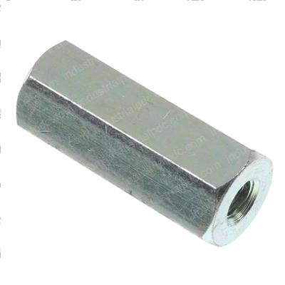 Picture of Spacer - .50xx1.25l M6 Thread