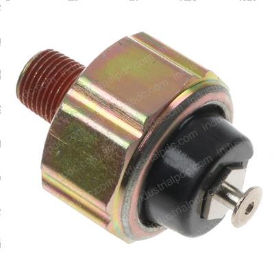 Picture of Contact - Pressure