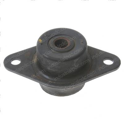 Picture of Hdwr - Motor Mount