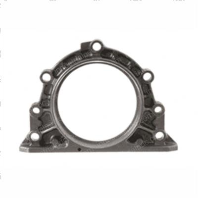 Picture of Retainer - Rear Oil