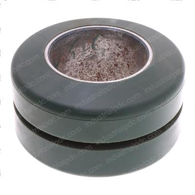 Picture of Tire - Poly 9x5x5