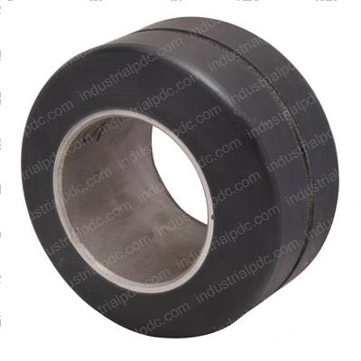 Picture of Tire - Poly - 9x5x5