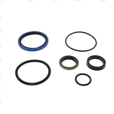 Picture of Cylinder O/H Kit- Ti