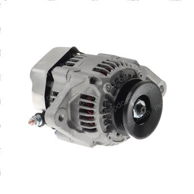 Picture of Alternator - New