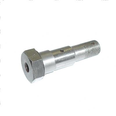 Picture of Pin - Link