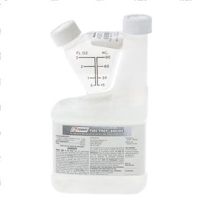 Picture of Fuel Prep Biocide - Pint