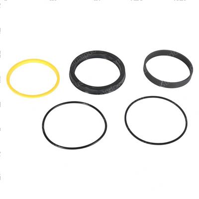 Picture of Repair Kit