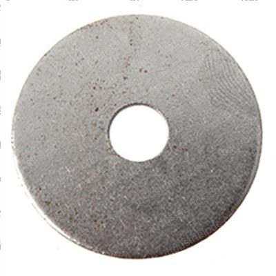 Picture of Washer