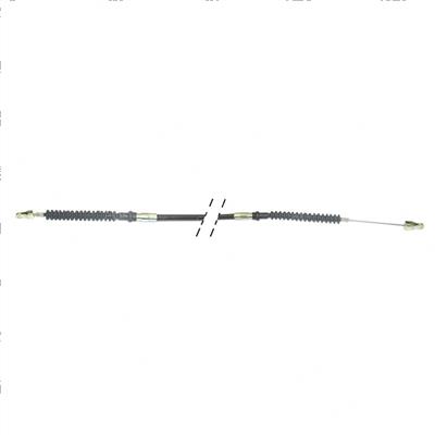 Picture of Cable - Accelerator