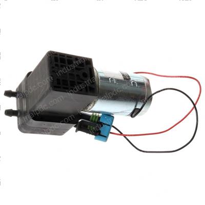 Picture of Pump - Air Ele 24vdc