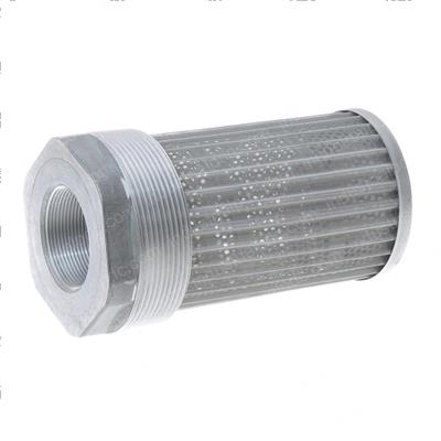 Picture of Filter