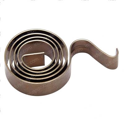 Picture of Spring - Brush