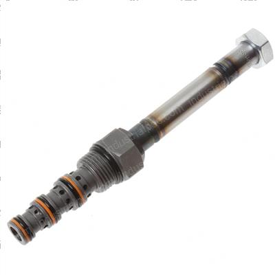 Picture of Valve - 3/4 Way Solenoid