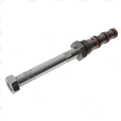 Picture of Valve - 3/4 Way