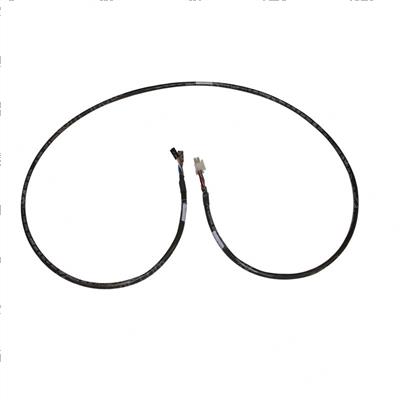Picture of Cable Assembly - Deadman