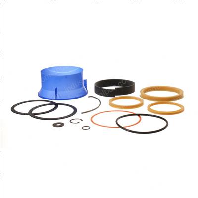 Picture of Seal Kit - Lift Cylinder